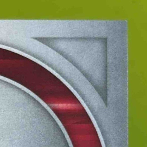 2025 Panini Donruss Elite Jerome Ford Full Throttle 84/799 #9 Cleveland Browns - Sports Cards