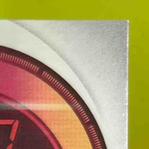 2025 Panini Donruss Elite Jerome Ford Full Throttle 84/799 #9 Cleveland Browns - Sports Cards