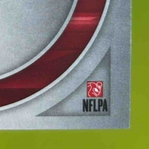 2025 Panini Donruss Elite Jerome Ford Full Throttle 84/799 #9 Cleveland Browns - Sports Cards