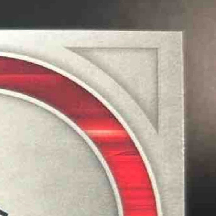 2025 Panini Donruss Elite Marvin Mims Full Throttle Purple /49 #12 Denver Bronco - Sports Cards