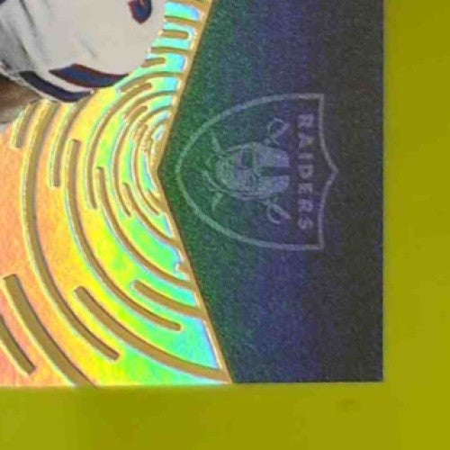 2025 Panini Donruss Elite Mello Dotson Turn of the Century Auto 280/499 Rookie - Sports Cards