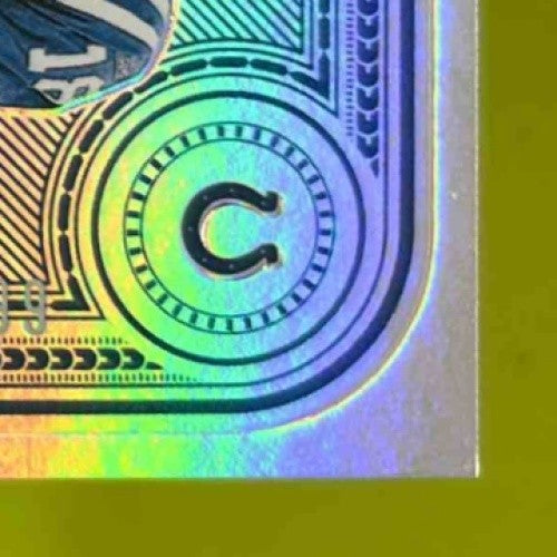 2025 Panini Donruss Elite Peyton Manning Deck /799 #15 Indianapolis Colts - Sports Cards