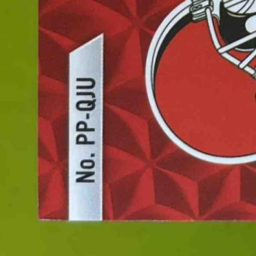 2025 Panini Donruss Elite Quinshon Judkins Pen Pals (Horizontal) Auto Browns - Sports Cards