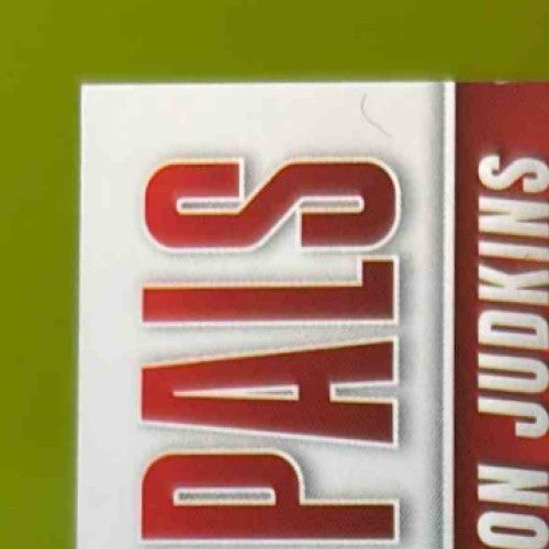 2025 Panini Donruss Elite Quinshon Judkins Pen Pals (Horizontal) Auto Browns - Sports Cards