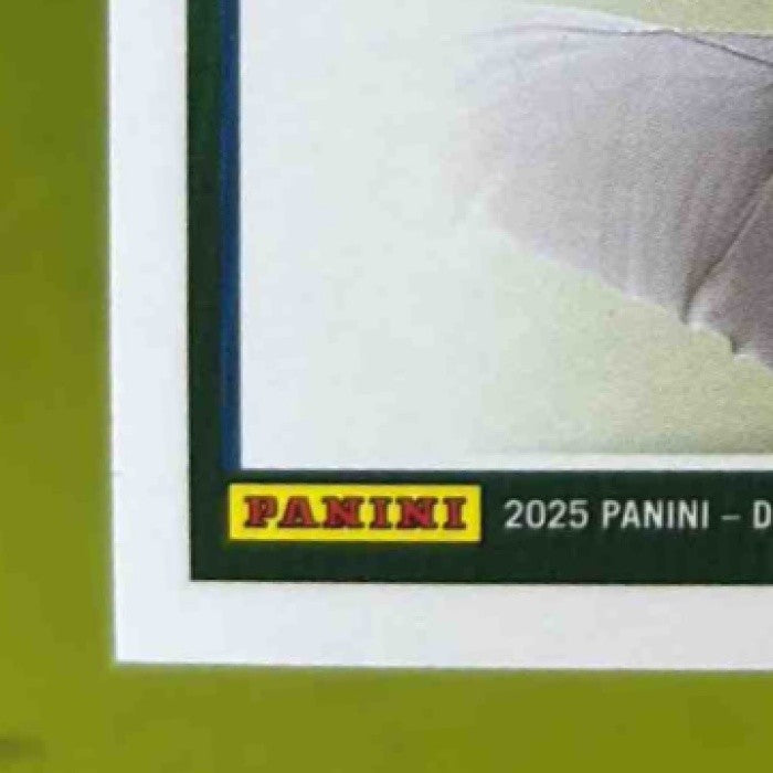 2025 Panini Donruss Hurston Waldrep Blue 88/149 #58 Rated Rookie Atlanta Braves - Sports Cards