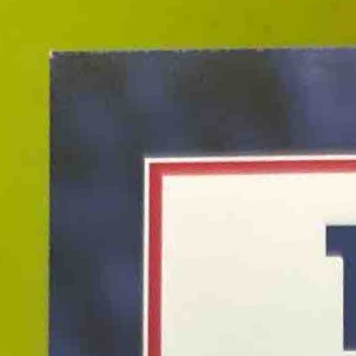 2025 Panini Donruss Jaxson Dart Rated Rookie Retro #1 RC New York Giants - Sports Cards