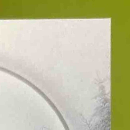 2025 Panini Donruss Jaxson Dart Rookie Holiday Sweater #10 MEM New York Giants - Sports Cards