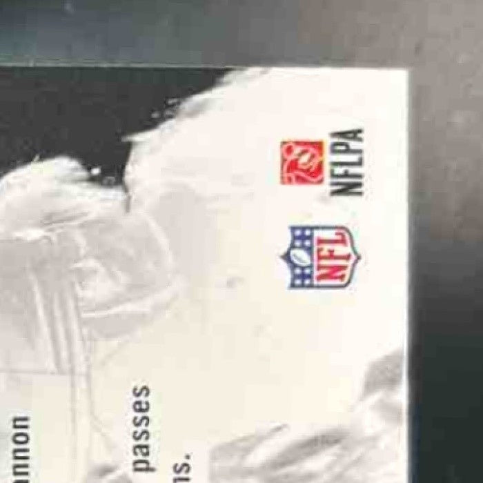 2025 Panini Donruss Jaxson Dart White Hot Rookies RC New York Giants - Sports Cards