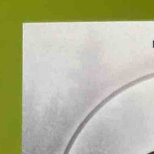 2025 Panini Donruss Jayden Higgins Rookie Holiday Sweater #29 MEM Houston Texans - Sports Cards