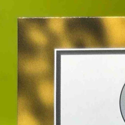 2025 Panini Donruss Kaleb Johnson Rated Rookie Retro #19 RC Pittsburgh Steelers - Sports Cards