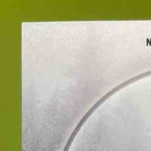 2025 Panini Donruss Kyle McCord Rookie Holiday Sweater MEM Philadelphia Eagles - Sports Cards