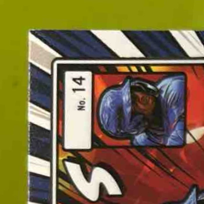 2025 Panini Donruss Luisangel Acuna Diamond Marvels Red Xplosion /99 RC Rangers - Sports Cards