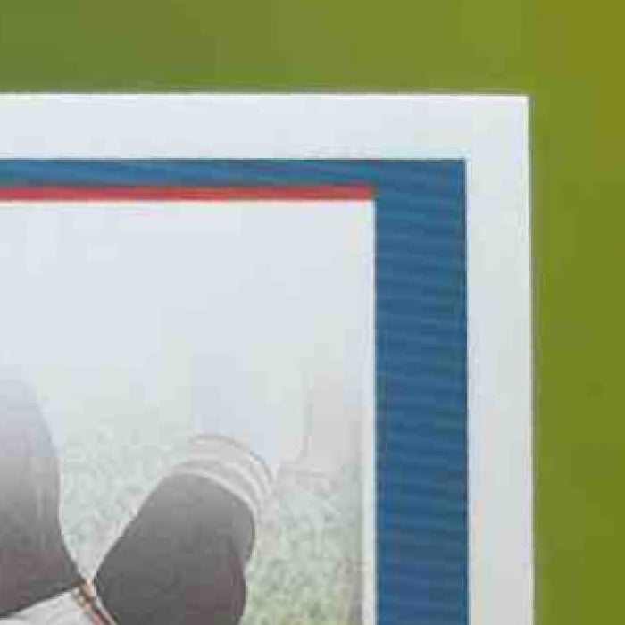 2025 Panini Donruss Quinshon Judkins Press Proof Silver /199 #330 RC Browns - Sports Cards