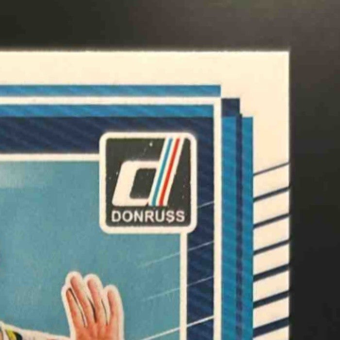 2025 Panini Donruss WNBA Paige Bueckers #86 RC Dallas Wings - Sports Cards
