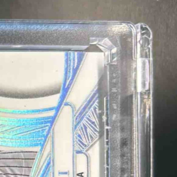 2025 Panini Flawless Diamond Dante Nori 22/25 #59 Philadelphia Phillies - Sports Cards