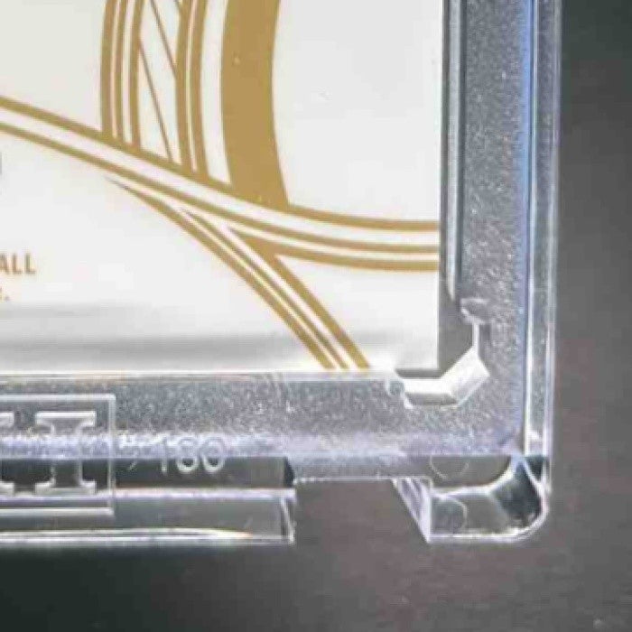 2025 Panini Flawless Diamond Dante Nori 22/25 #59 Philadelphia Phillies - Sports Cards