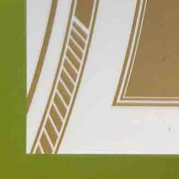 2025 Panini Flawless Ethan Anderson Draft Patch Auto Ruby /20 Baltimore Orioles - Sports Cards