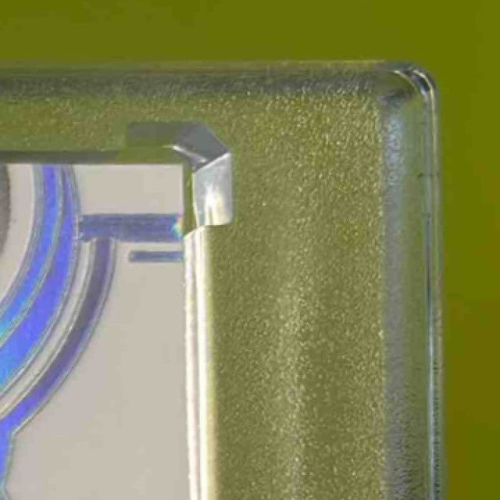 2025 Panini Flawless Ethan Holliday USA Baseball Signatures 5/20 #5 Auto - Sports Cards