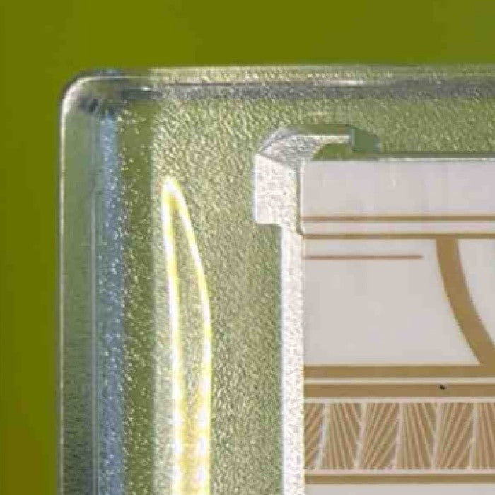 2025 Panini Flawless Ethan Holliday USA Baseball Signatures 5/20 #5 Auto - Sports Cards