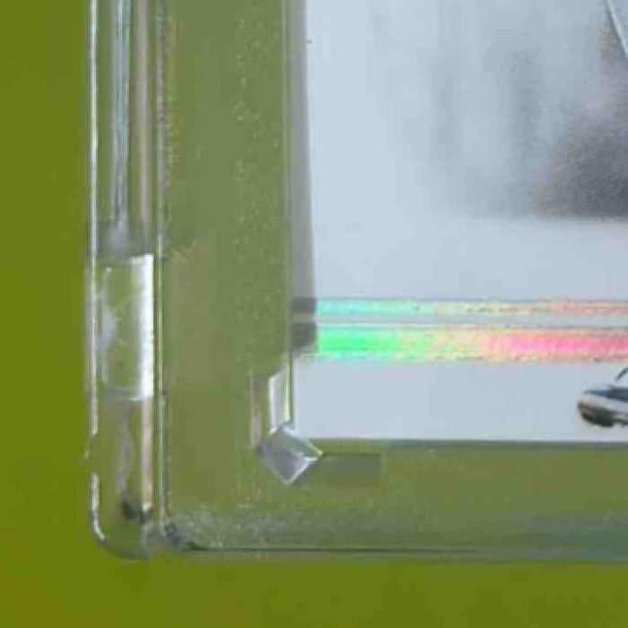 2025 Panini Flawless Ethan Holliday USA Baseball Signatures 5/20 #5 Auto - Sports Cards