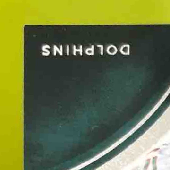 2025 Panini Immaculate Collection Jaylen Waddle 93/99 #50 Miami Dolphins - Sports Cards