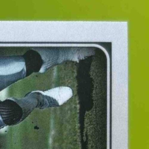 2025 Panini Luminance Bo Jackson Vestige #15 Las Vegas Raiders - Sports Cards