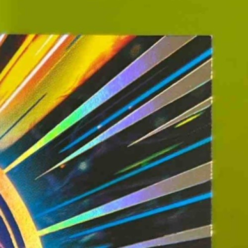 2025 Panini Luminance Brian Thomas Jr. Fuzion #8 Jacksonville Jaguars - Sports Cards