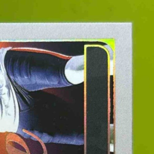 2025 Panini Luminance Caleb Williams Vestige #11 Chicago Bears - Sports Cards