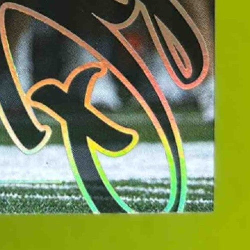 2025 Panini Luminance Isaiah Bond Dynamic Rookies #15 - Sports Cards