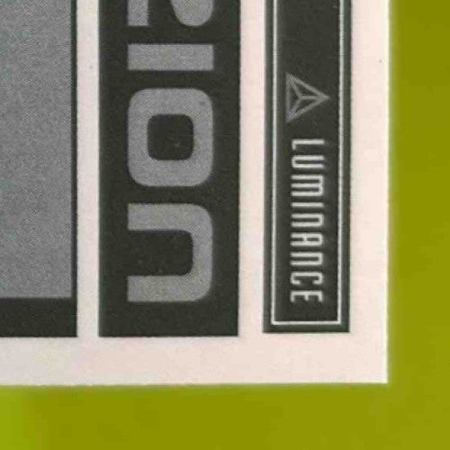 2025 Panini Luminance Ja’Marr Chase Fuzion #12 Cincinnati Bengals - Sports Cards