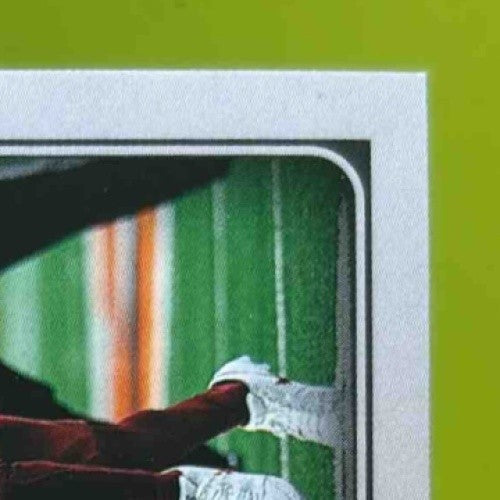 2025 Panini Luminance Jayden Daniels Vestige #9 Washington Commanders - Sports Cards