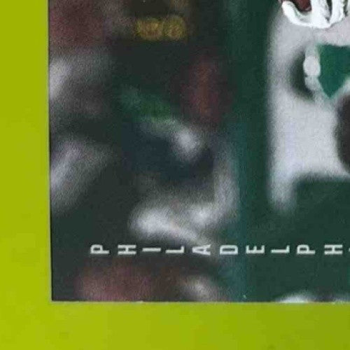 2025 Panini Luminance Saquon Barkley #81 Philadelphia Eagles - Sports Cards