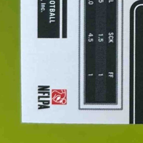 2025 Panini Luminance Shemar Stewart Teal /35 #152 RC Cincinnati Bengals - Sports Cards