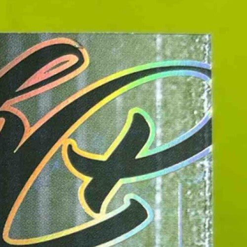 2025 Panini Luminance Tetairoa McMillan Dynamic Rookies #3 Carolina Panthers - Sports Cards