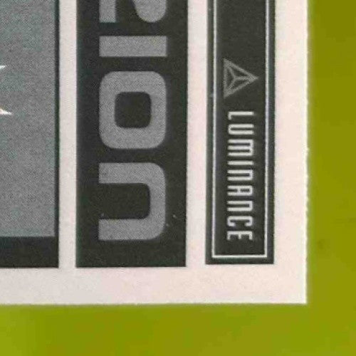 2025 Panini Luminance Tyreek Hill Fuzion #11 Miami Dolphins - Sports Cards