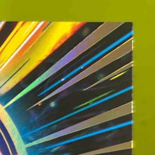 2025 Panini Luminance Tyreek Hill Fuzion #11 Miami Dolphins - Sports Cards