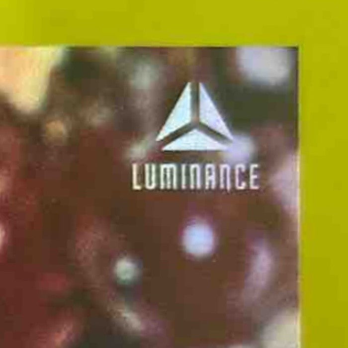 2025 Panini Luminance Woody Marks Auto /700 #182 RC Houston Texans - Sports Cards