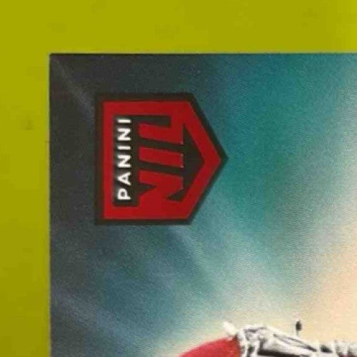 2025 Panini Luminance Zion Branch Future Signatures NIL Red Georgia Bulldogs - Sports Cards