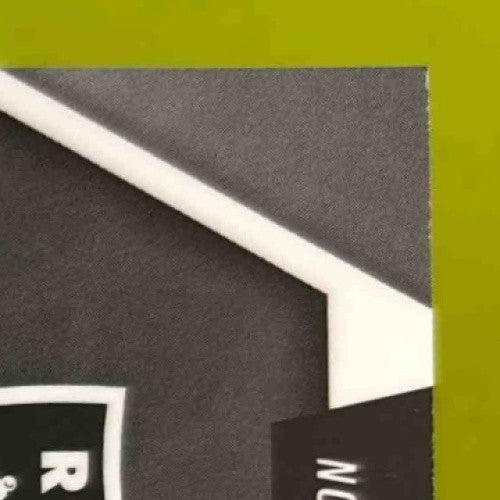 2025 Panini Mosaic AJ Cole Scripts #19 Auto Las Vegas Raiders - Sports Cards