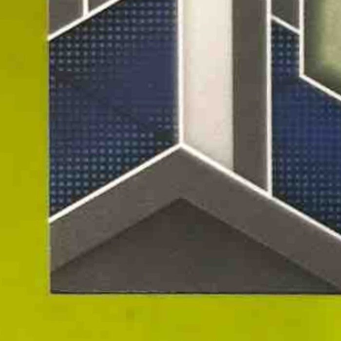 2025 Panini Mosaic Cam Skattebo Rookies Camo Pink Prizm #305 RC New York Giants - Sports Cards