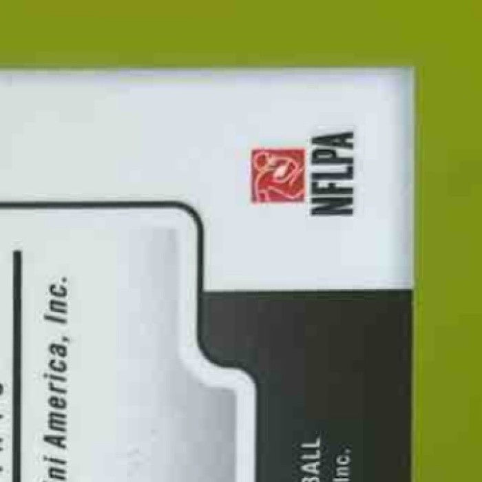 2025 Panini Mosaic Drew Brees Showtime Signatures Auto