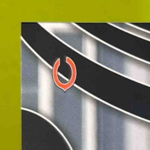 2025 Panini Mosaic Luther Burden III Elevate Red #7 RC Chicago Bears - Sports Cards