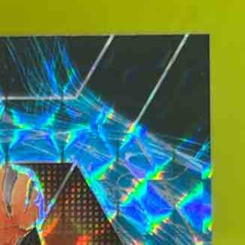 2025 Panini Mosaic Mike Gesicki Genesis Prizm #36 Cincinnati Bengals - Sports Cards