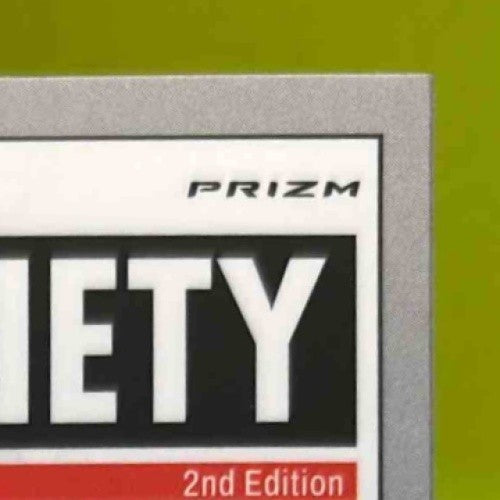 2025 Panini Mosaic Shedeur Sanders Notoriety Orange Fluorescent #13 RC Browns - Sports Cards