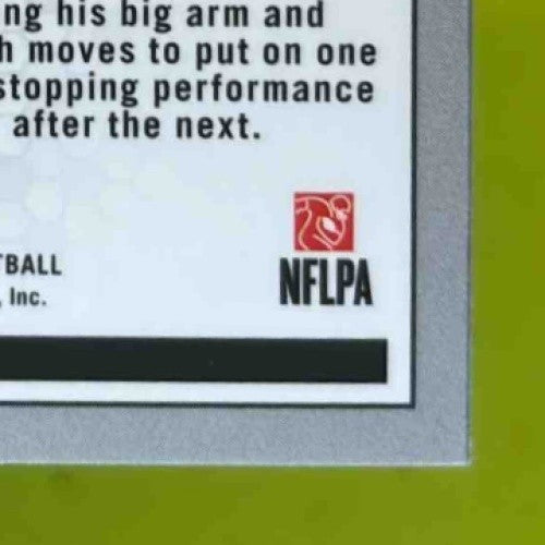 2025 Panini Mosaic Shedeur Sanders Notoriety Orange Fluorescent #13 RC Browns - Sports Cards