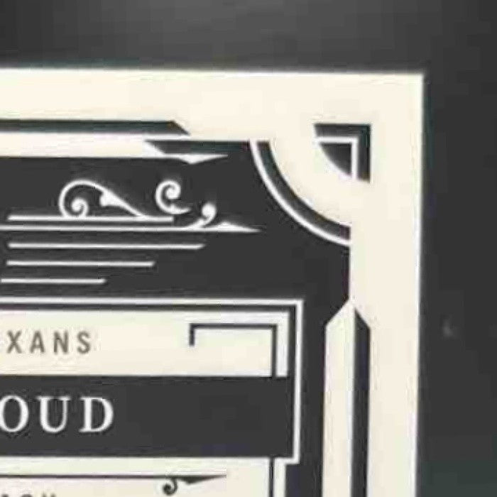 2025 Panini National Treasures C.J. Stroud Purple /75 #40 Houston Texans - Sports Cards