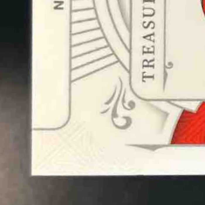 2025 Panini National Treasures Dillon Gabriel Treasured Patches /25 MEM Browns - Sports Cards