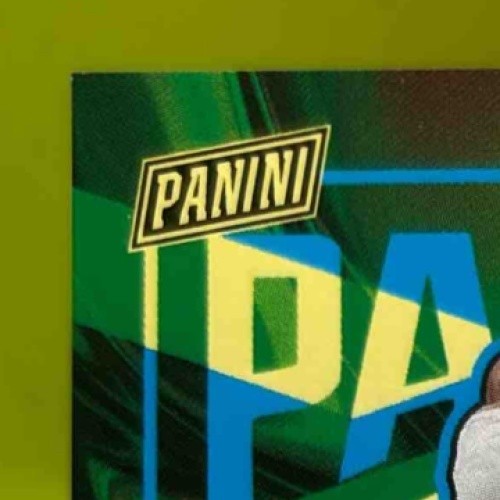 2025 Panini NSCC Case Breaker Shai Gilgeous-Alexander /199 #CB12 Thunder - Sports Cards