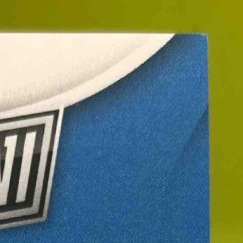 2025 Panini NSCC Case Breaker Shai Gilgeous-Alexander /199 #CB12 Thunder - Sports Cards