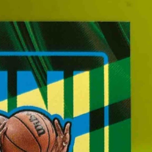 2025 Panini NSCC Case Breaker Shai Gilgeous-Alexander /199 #CB12 Thunder - Sports Cards